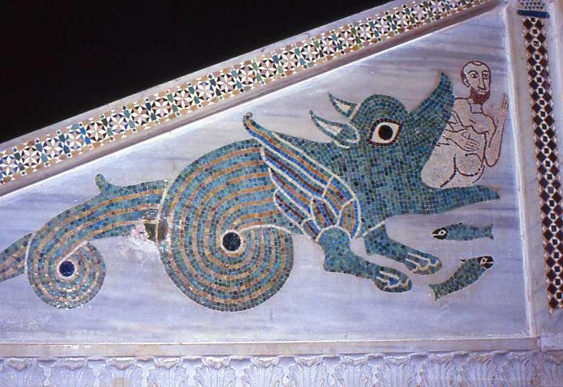 193-Ravello,Duomo,4 aprile 1988.jpg
